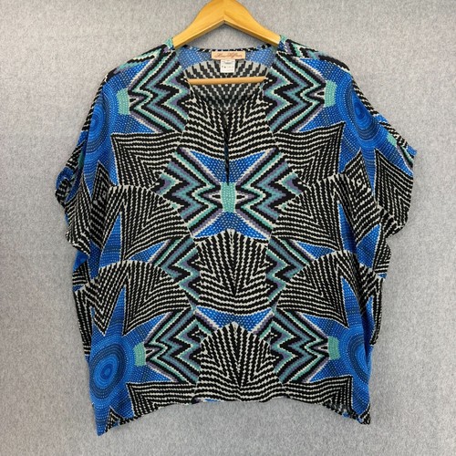 Mara hoffman women - mara, medium