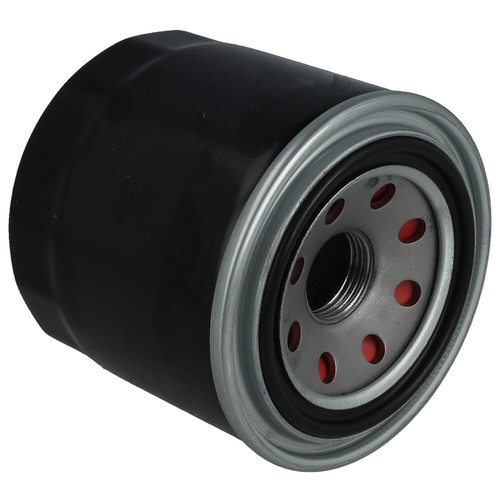 Oil filter fits kubota b1700 - fits,