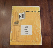 VINTAGE INTERNATIONAL