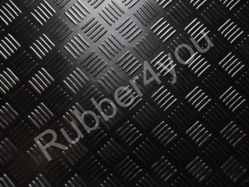 Superior checker plate studded - checker-plate,