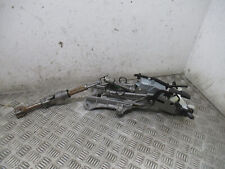 2016 FORD KUGA TITANIUM C520