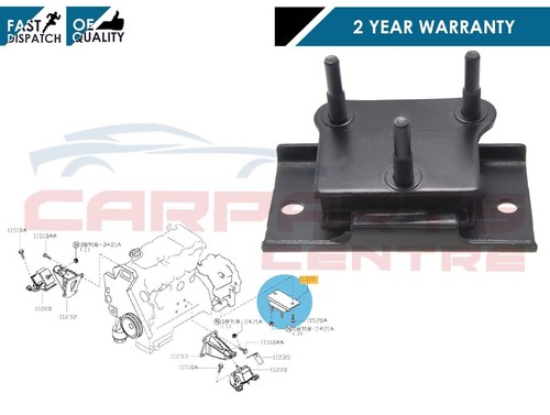 For nissan navara d40 - nissan,