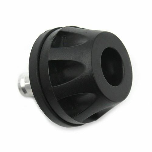 Rear drive shaft - rear,