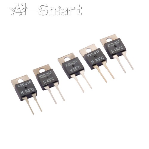 Original ksd 01f n c - original, n/c