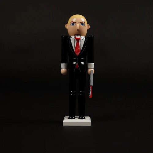 Eminem encore 20th - eminem, anniversary