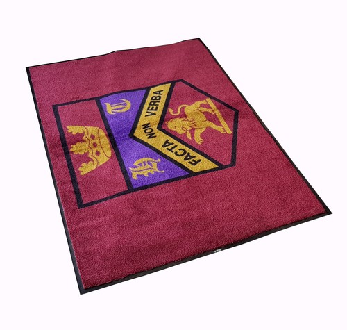 Non slip 6x4 washable - non,