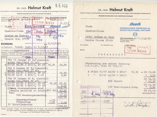Braunschweig x invoice - 2,