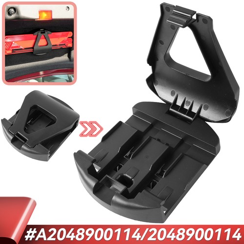 For mercedes benz w204 w212 - for,