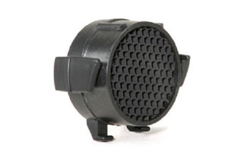 Trijicon ta66 tenebraex - ta66,