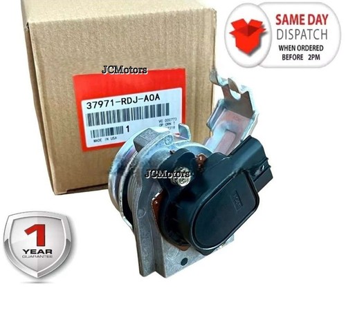 Throttle position sensor - position,