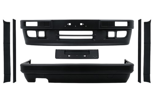 Body kit for - body, bmw