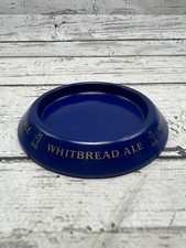 Vintage Whitbread Ale Beer