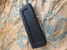 Honda C100/C102/C105/C50 Seat