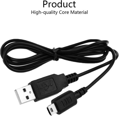 Nintendo lite ndsl - nintendo, dsl