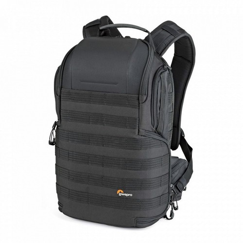 Lowepro 350 ii protactic - 350,