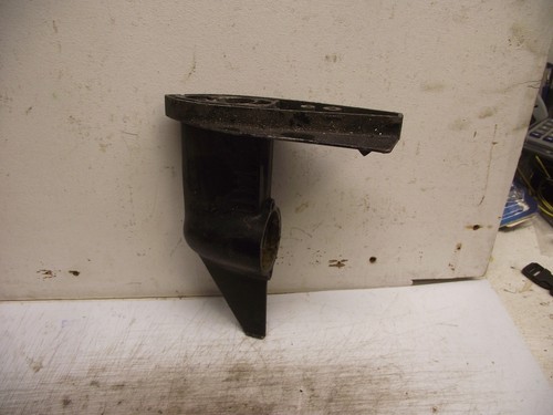 Suzuki outboard motor hp - suzuki,