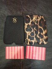 Lot victoria s secret - 2, victoria's