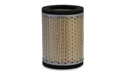 Air filter element kawasaki - element,