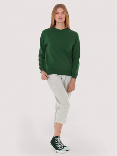 Uneek sweatshirt jumper - uneek,
