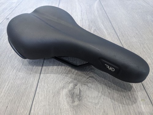 Selle royal rio - rio, brand
