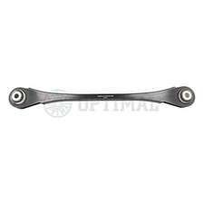 Lower Rear Track Control Arm OPTIMAL Fits ALPINA B3 B4 BMW Gt 11-19 33326792533