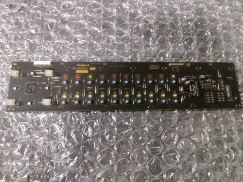 Roland rd700gx right - rd700gx,