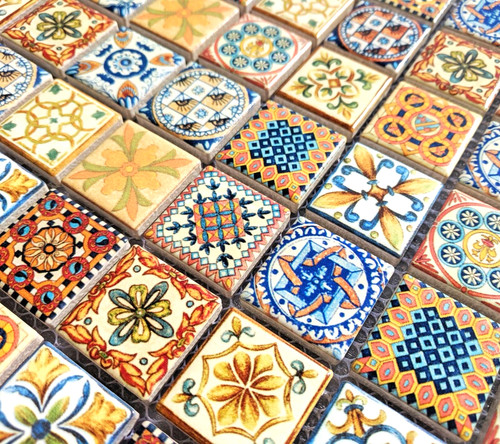 Pre order moroccan - pre, vintage