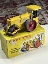French Dinky Toys #830 #90A