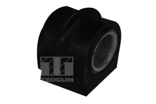 00749022 tedgum stabiliser - tedgum,