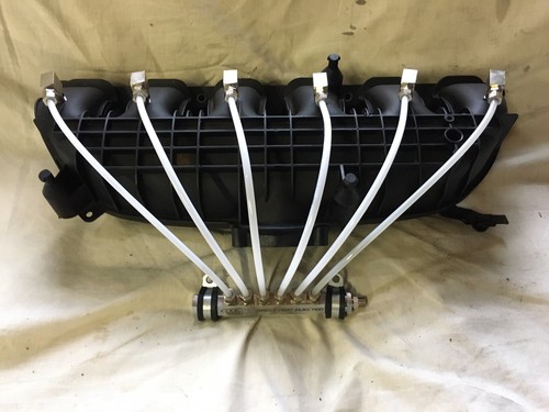 Coolingmist n54 port direct - n54,