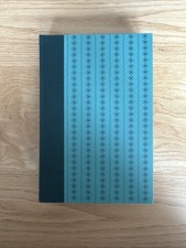 The Old Curiosity Shop, Charles Dickens, Folio Society, 1987, excellent 