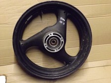 SUZUKI GSF400 GSF 400 BANDIT