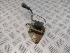 0 YAMAHA RT 100  IGNITION COIL / COILS 