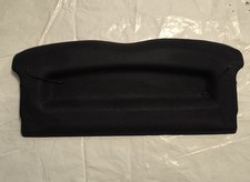 Citroen C3 Puretech 2015 Genuine Parsel Shelf 96833304ZD