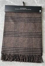 MEN'S M&S ULTRA FINE MERINO