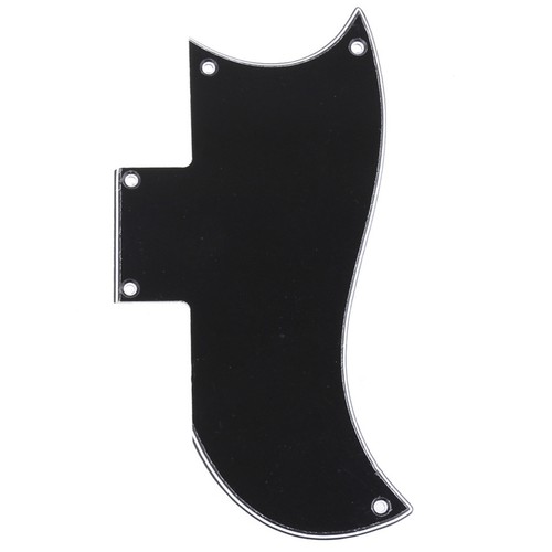 Musiclily pro hole - pro, small