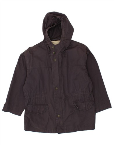 Timberland womens hooded - timberland,