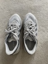 Mens OZWEEGO Adidas Trainers