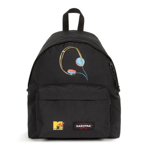 Eastpak padded pak - pak'r, unisex