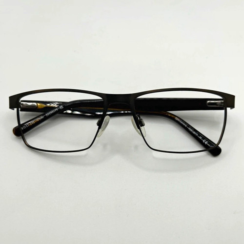 Specsavers clyde black - clyde,