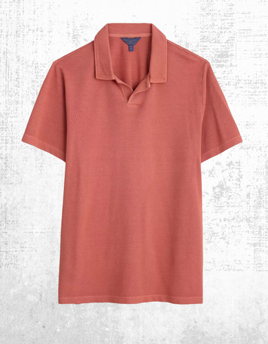 Men seasalt treve organic - men’s,