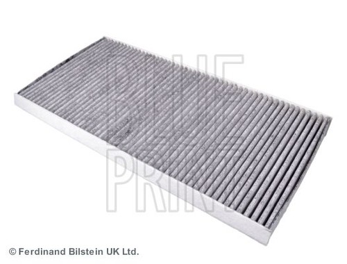 Blueprint adu172507 cabin - adu172507,