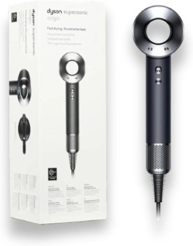 Dyson hd07 origin hair - hd07,