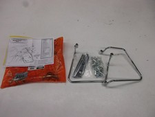 Case holder frame A1417 Yamaha