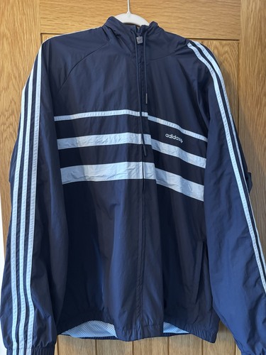 Adidas originals windbreaker - adidas,