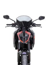 Mra Cupolino Racing Maxi