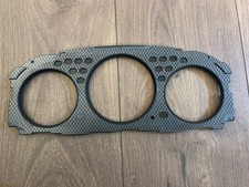 Genuine Honda Civic EK9