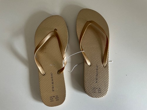 Brand never worn - 7/8, (eu