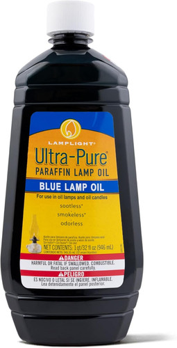 Gallon ultra pure - ¼, (32