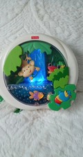 Fisher Price Rainforest